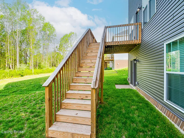 14019 Halden Ridge Way — Photo 89