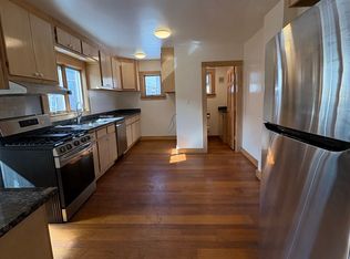 209 East St UNIT 209, Dedham, MA 02026