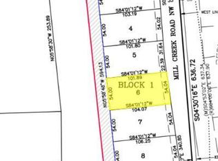 260 Reagan Pl NW, Chatfield, MN 55923