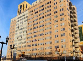 2834 Atlantic Ave APT 310, Atlantic City, NJ 08401