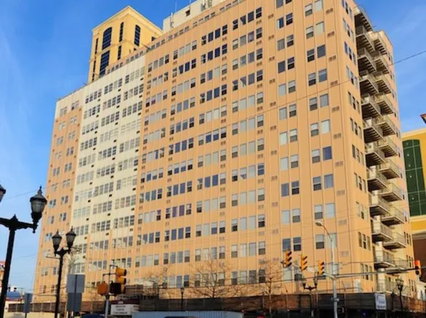 2834 Atlantic Ave APT 310, Atlantic City, NJ 08401
