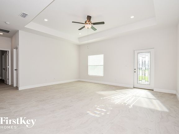 4th image of 2426 NW 20th Pl