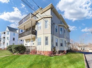 39-41 Eddy St, North Attleboro, MA 02760