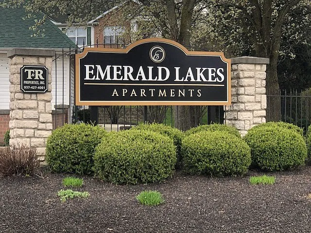 Emerald Lakes — Photo 28