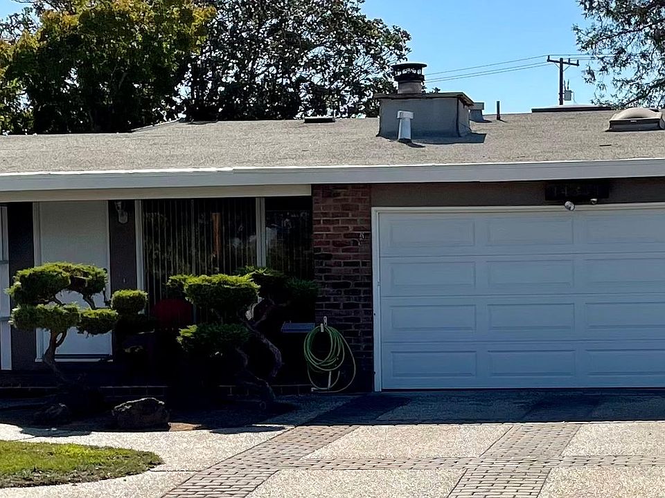 1st image of 14554 Acton Ct