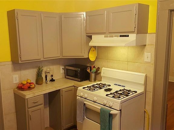 3rd image of 5416 Evans Ave #A