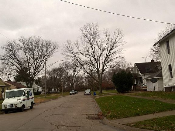 5th image of 1104 13th St