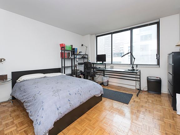 5th image of 510 E 80th St APT 9F