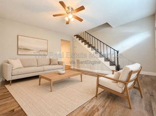 43 Gale Dr, Ringgold, GA 30736