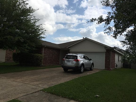 5th image of 6030 Barany Ct
