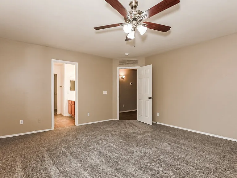 3855 W Belle Ave — Photo 11
