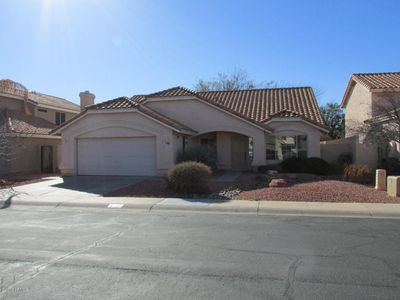 8915 E Floriade Dr, Scottsdale, AZ, 85260