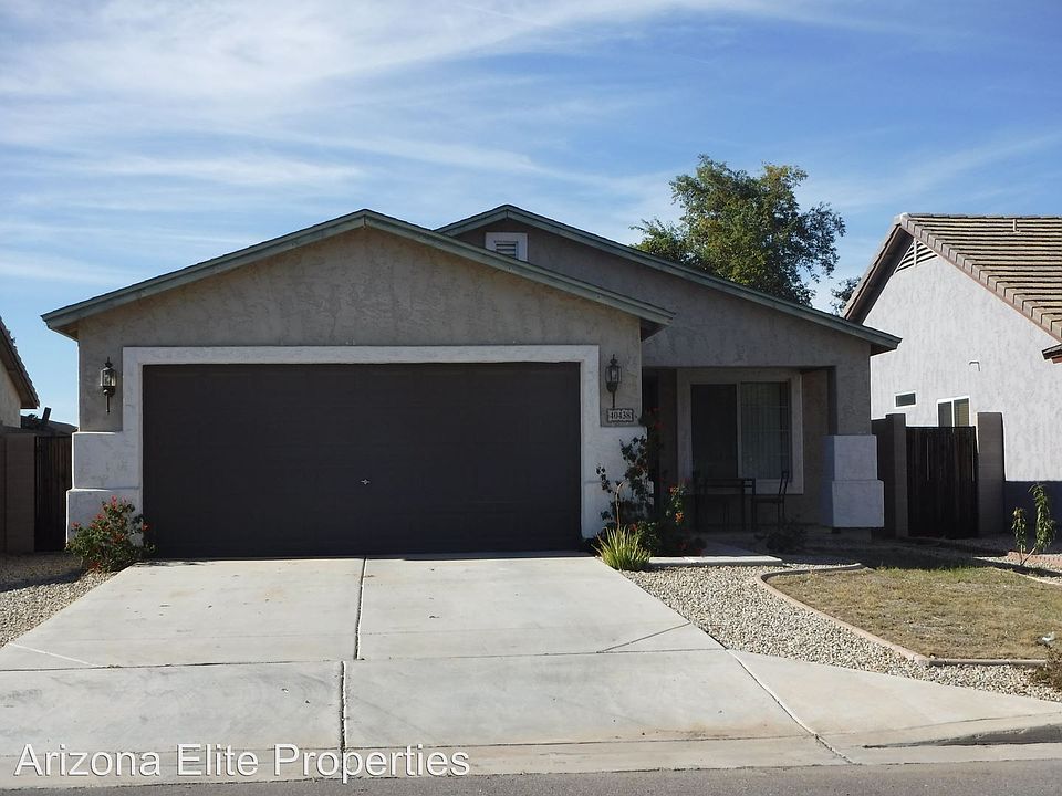 1st image of 40438 N Scott Way