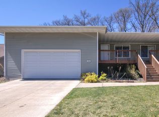 3904 London Rd, Eau Claire, WI 54701