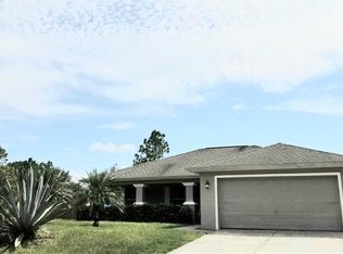 3717 39th St SW, Lehigh Acres, FL 33976