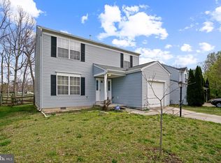 5203 Tattler Ct, Waldorf, MD