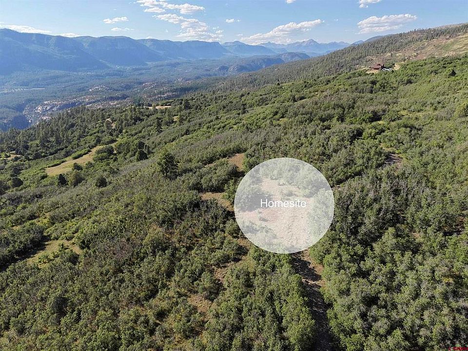 1st image of 1085 Purple Sage Road