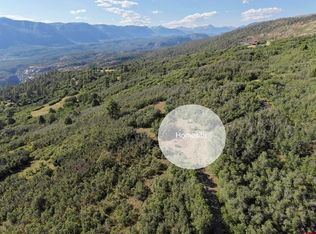 1085 Purple Sage Rd, Durango, CO 81301