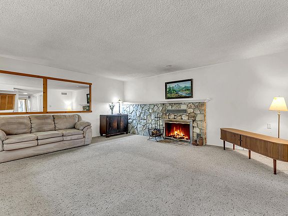 4th image of 55175 Daryll Rd