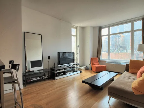325 5th Ave APT 19E, New York, NY 10016