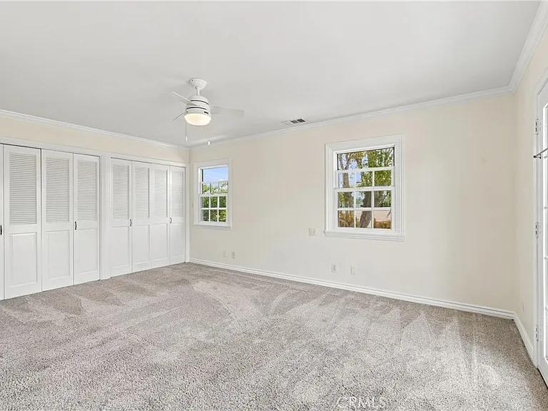 1408 Harkness St — Photo 33