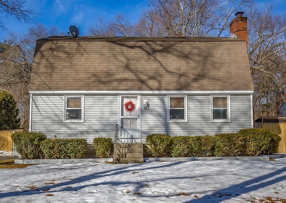 1st image of 88 Senator St