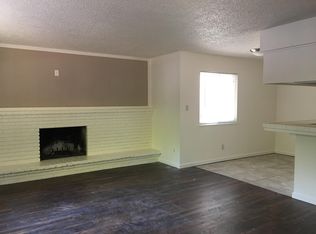 5737 Blachly Way APT 1, Sacramento, CA 95841