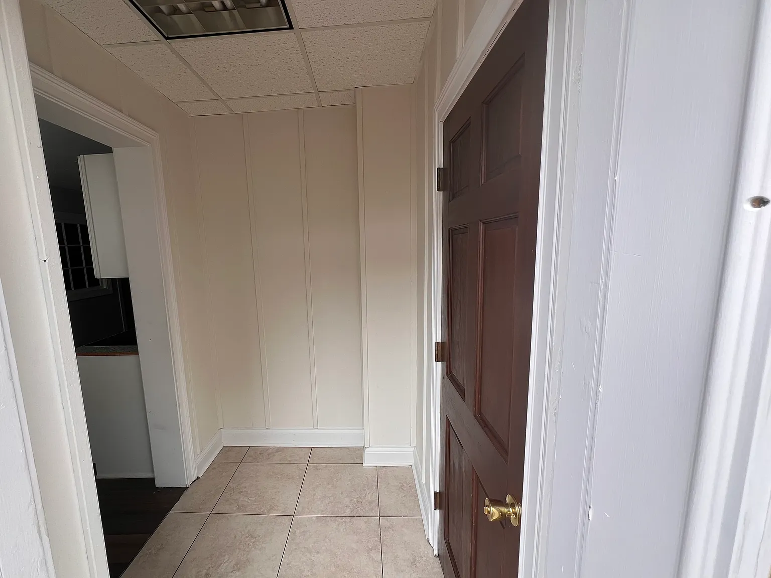 Studio, 500 sqft, $1,000 — Photo 2