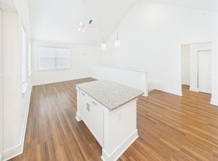 1141 Champion Way #25-201, Lebanon, IN 46052