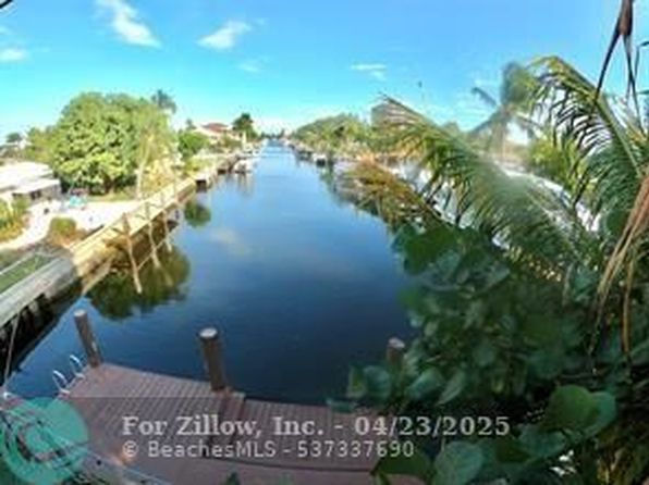 1460 SE 22nd Ave, Pompano Beach, FL 33062