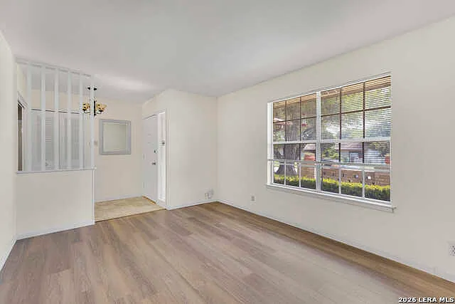 5535 Cool Valley St — Photo 6
