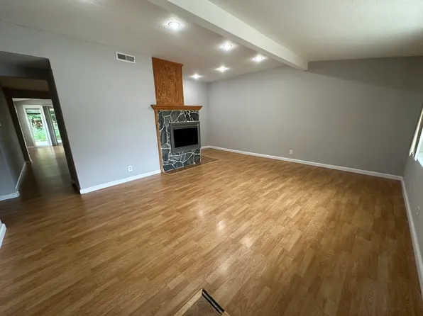 3030 Gratton Way, Concord, CA 94520