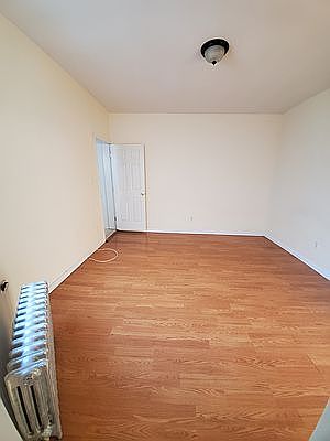 4th image of 36-11 28th Ave #22A