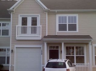 174 Intrepid Ln, Berlin, MD 21811