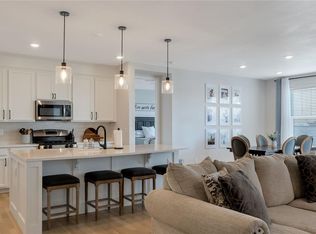 2499 Ambience Ln, Castle Rock, CO 80109