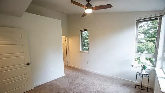 Creekside Properties — Photo 2