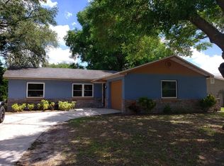 616 Gallego Ave, Ocoee, FL 34761