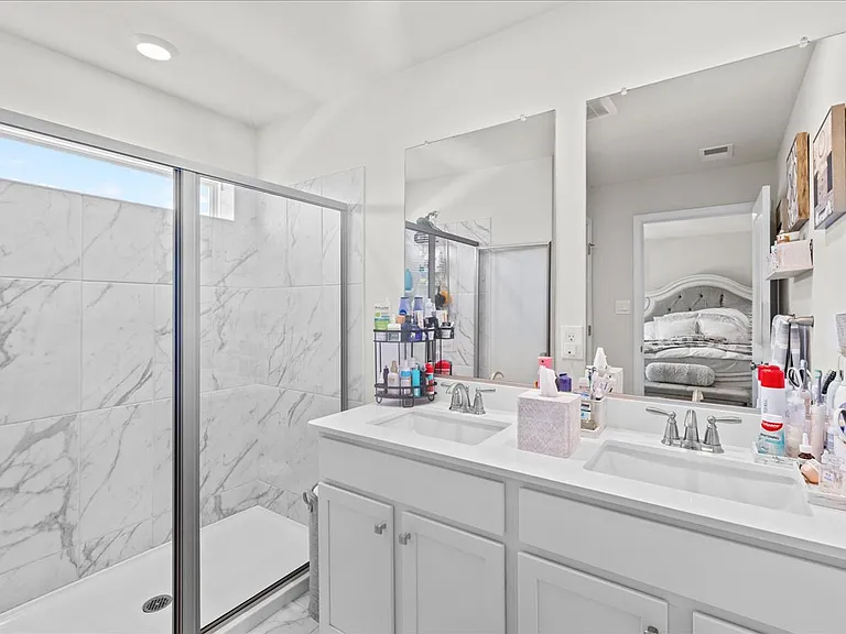 435 Monte Farm Rd — Photo 15