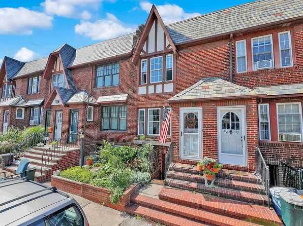 6810 Madeline Ct, Brooklyn, NY 11220