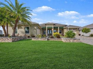 9963 SW 82nd Street Rd, Ocala, FL 34481