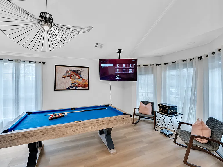 7710 Tidewater Dr — Photo 42