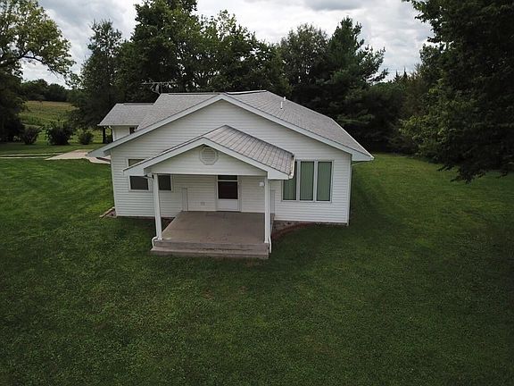 4th image of 10402 County Road 427