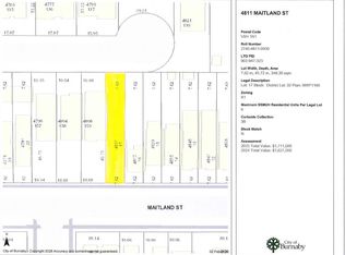 4811 Maitland St, Burnaby, BC