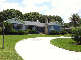 424 W Minnehaha Ave, Clermont, FL 34711