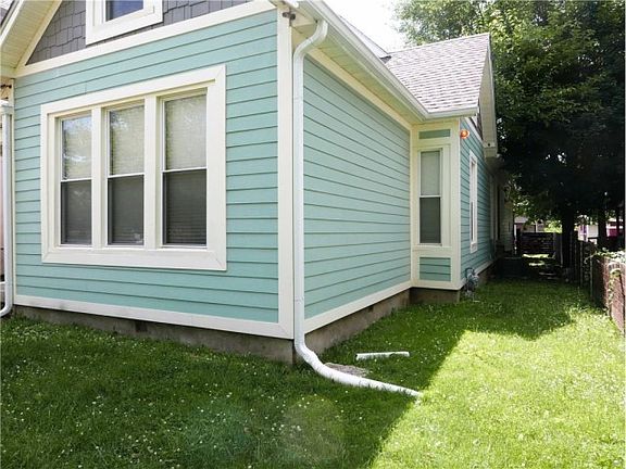 4th image of 514 Jefferson Ave