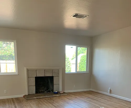 287 Camellia St Photo 1