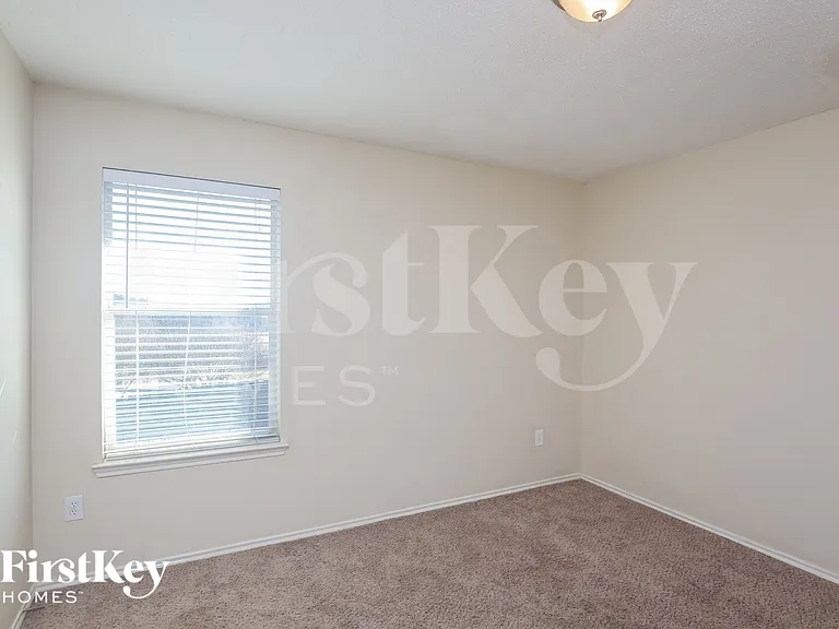 2900 Ocean Dr — Photo 16