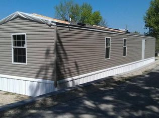 1324 Reiker Ford Rd, Saint Clair, MO 63077