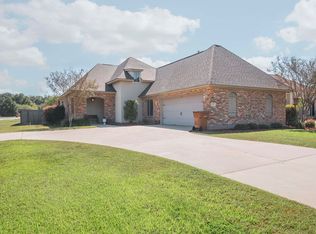 101 Medalist Rd, Monroe, LA 71203