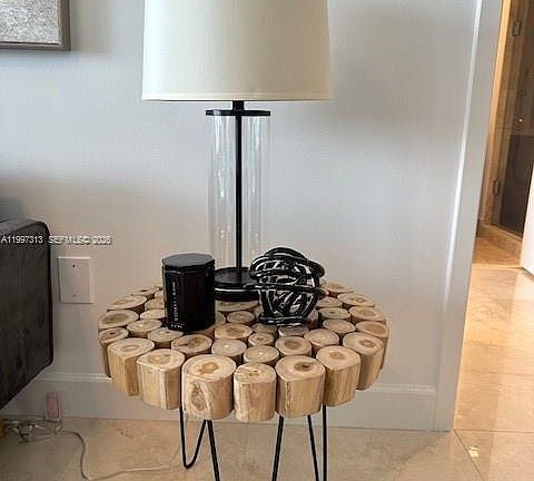 2nd image of 18201 Collins Ave APT 1602